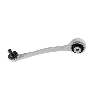 8W0407506 Front Right Audi Upper Control Arm Replacement For Audi A4 B9