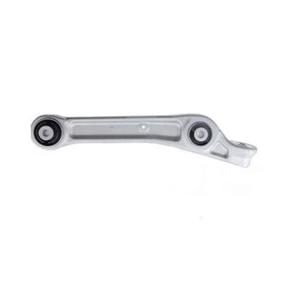 Front Right Lower Control Arm For Audi A4L B9 8W0407152 Audi A4 Control Arm Replacement