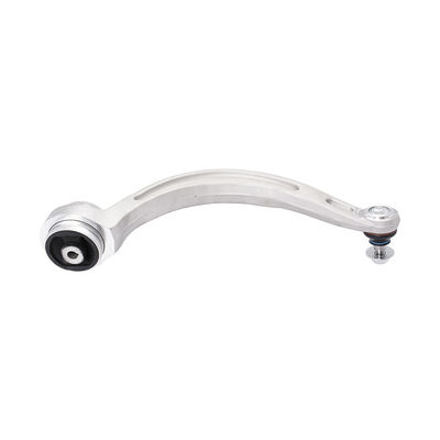 8W0407694 Audi A4 B9 Audi Control Arm Suspension Front Right