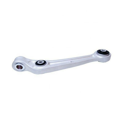 4H0407152B  A8L  Audi Front Control Arm Replacement Audi Control Arm