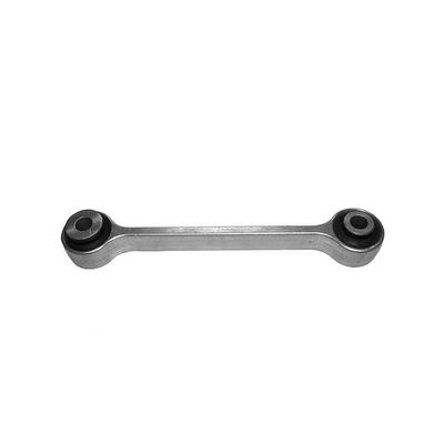 4H0411317 2011 2013 Audi A8 Lower Control Arm Replacement Audi Control Arm
