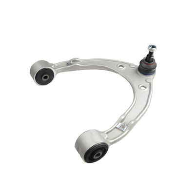 Front Axle Upper Left Right Control Arm For Audi Q7 06-15 7L8407021