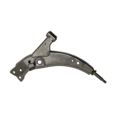 48069-12110 CS114 Left Lower Control Arm Toyota Corolla Control Arm Replacement