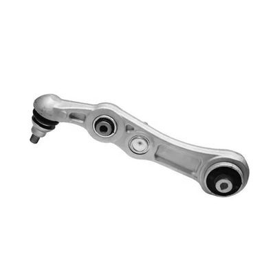 2053306101 Mercedes W205 Lower Control Arm Front Axle Left Lower Rear Control Arm