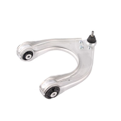 2113304407 2113309007 Mercedes W211 Upper Control Arm Replacement Front Right Upper Control Arm