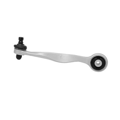 Audi Volkswagen Passat B5 8E0407509A Audi A4 B5 Upper Control Arm Replacement