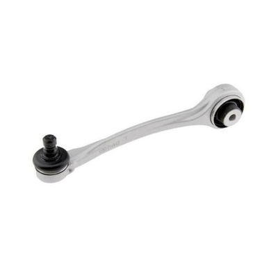 Auto Parts Front Left Upper Control Arm For Audi A4L (B9) 8W0407509