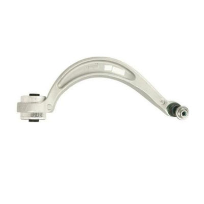 8W0407693  Audi A4L B9 Audi Control Arm