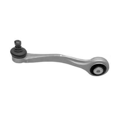 Front Axle Upper Right Control Arm For Audi A8L 4H0407510E