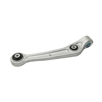 Quality Front Left Lower Control Arm For Audi A8L 4H0407151B